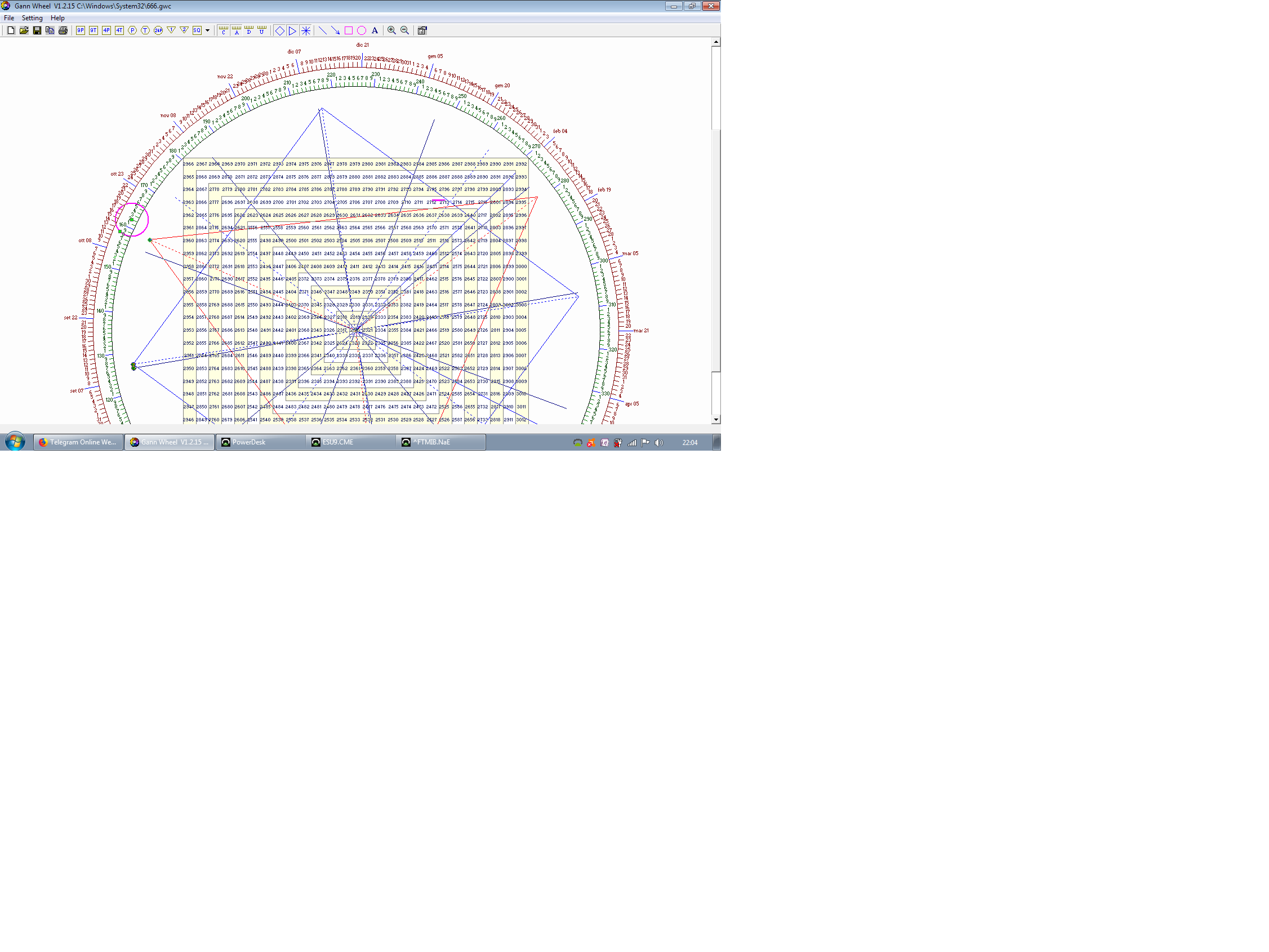 sp mart 162 gradi 10 sett.png