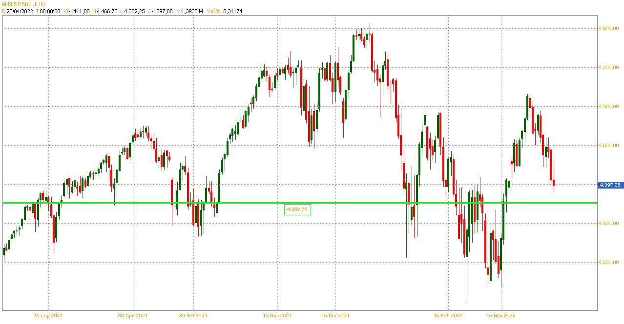 sp500.jpg