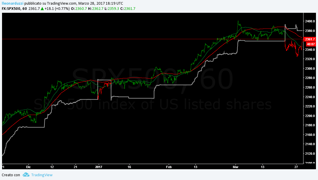 sp500.png