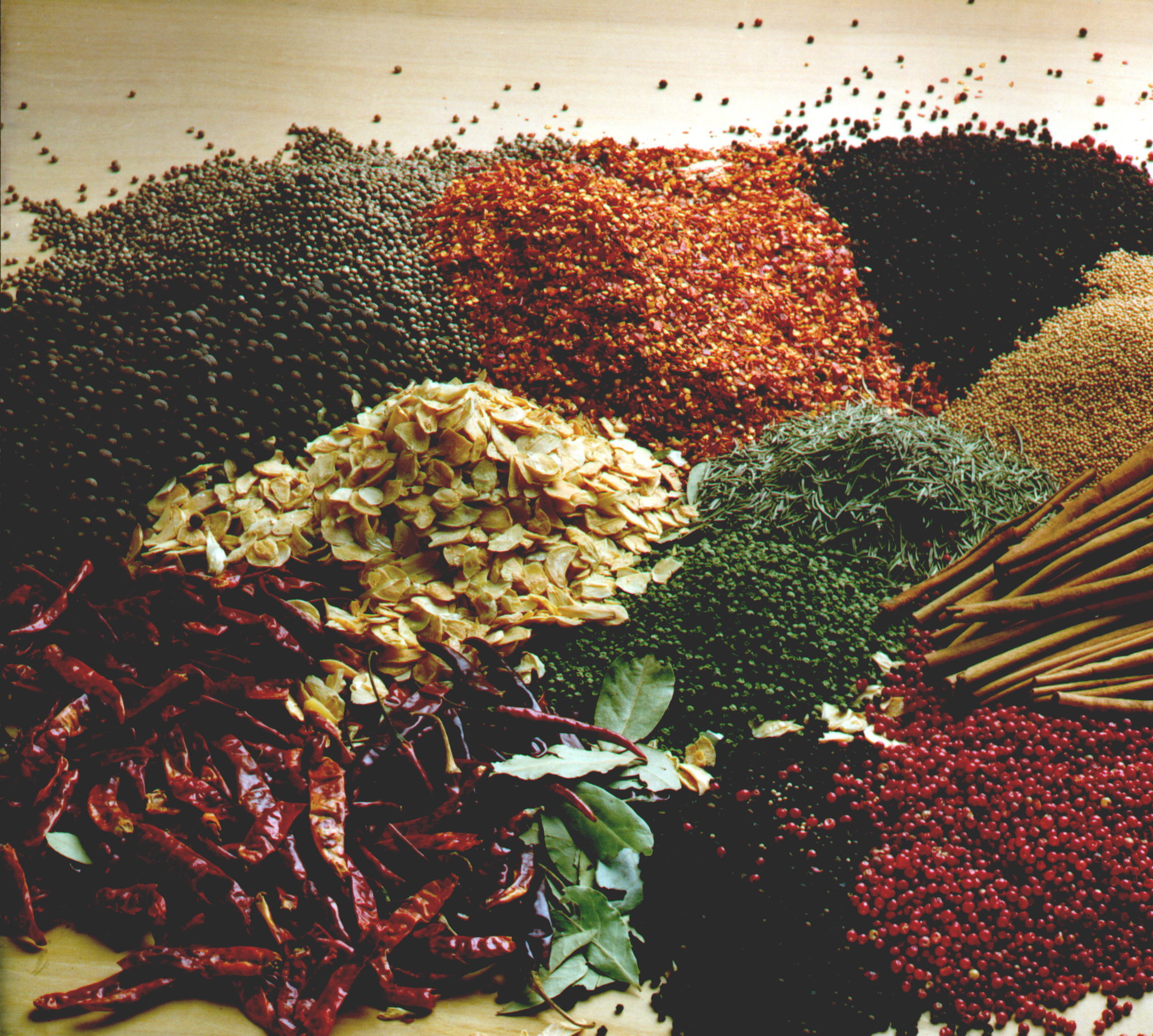 Spices2.jpg