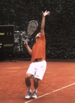 Sport_Tennis_image009.jpg