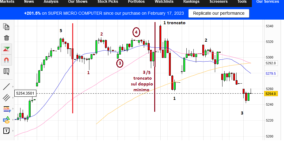 spx.png