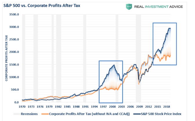 Spx3.png