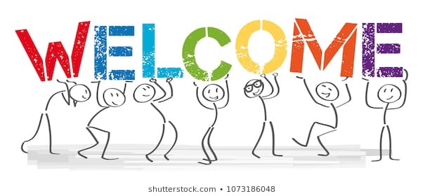 stick-figures-holding-word-welcome-260nw-1073186048.jpg