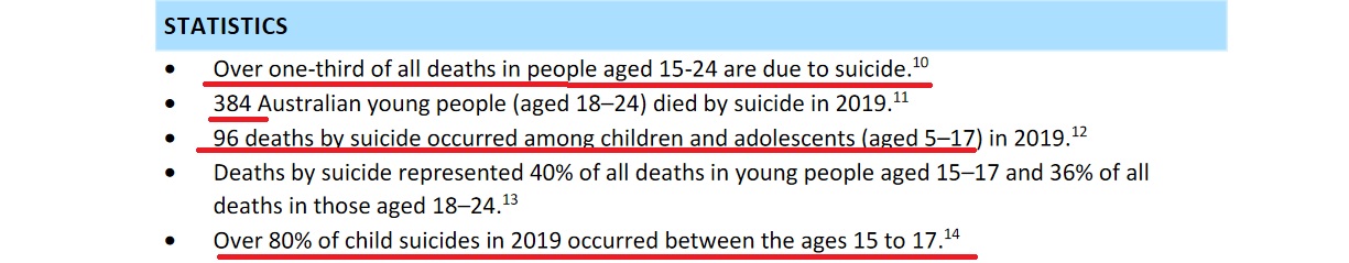 suicidi australia.jpg