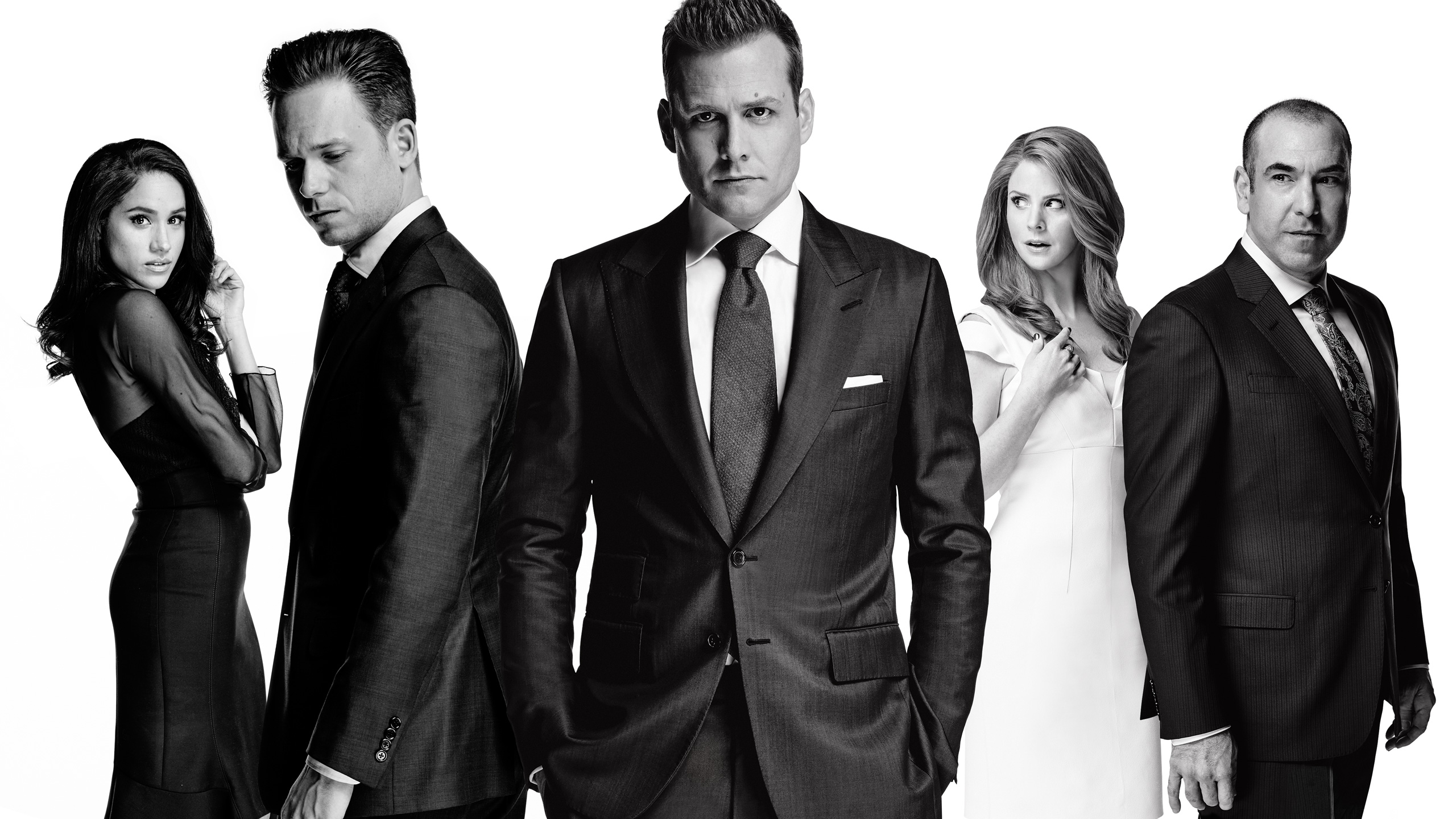 suits_show_2560x1440_android_thumbnail2.jpg