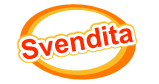 svendita.gif