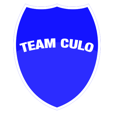 teamCulo.png