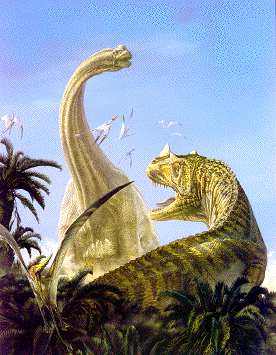 terrestre_ceratosaurus.gif