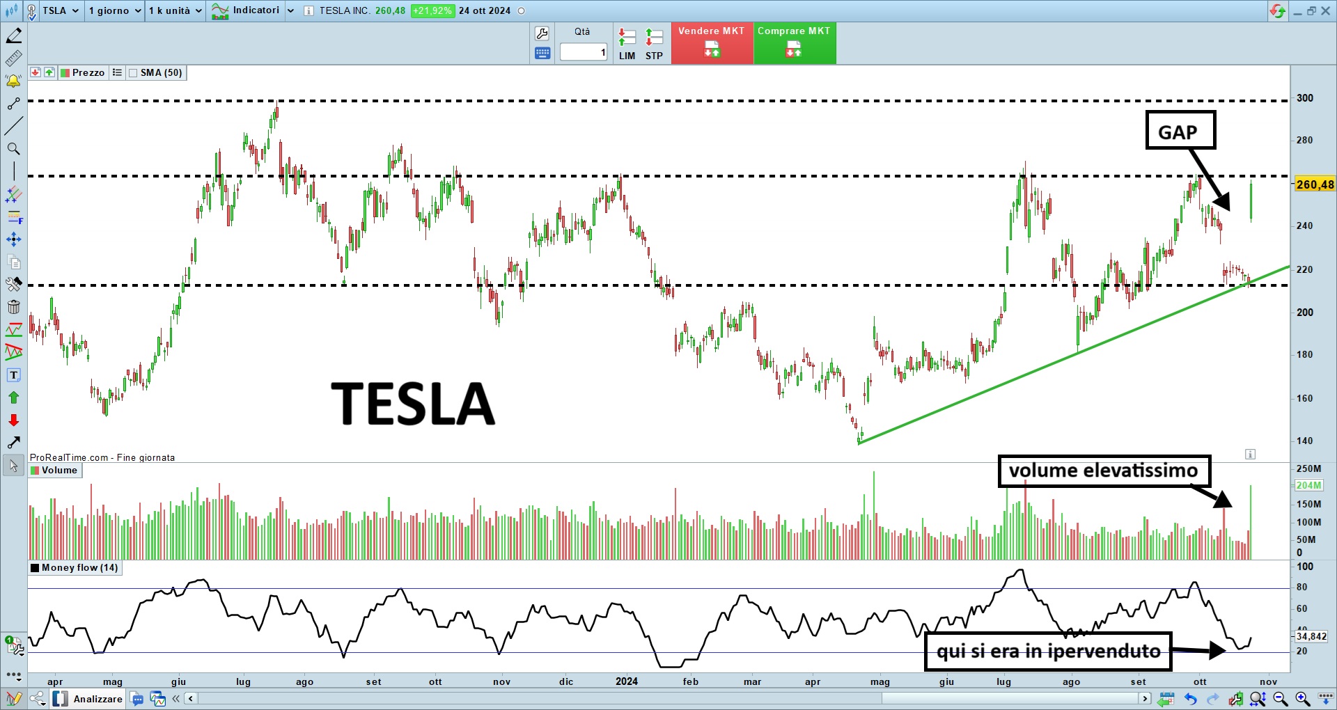 TESLA.jpg