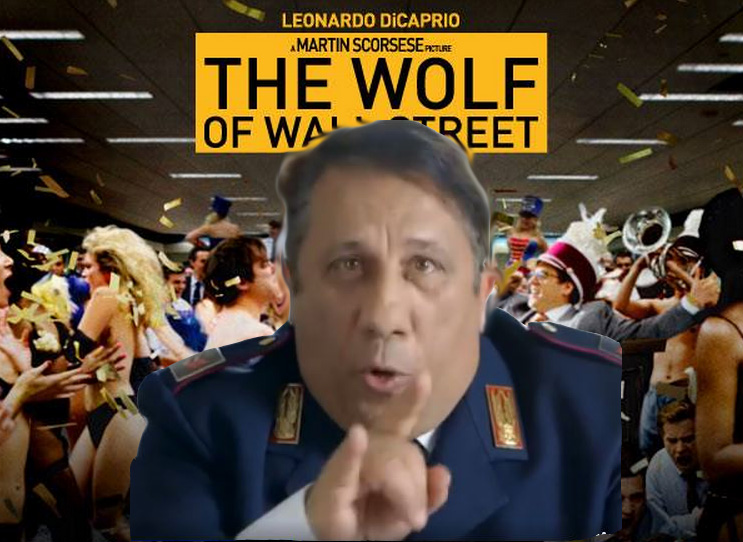 the-wolf-of-wall-street.jpg