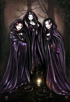 the3witches02.jpg