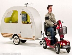 tiniest-caravan-1-300x230.jpg