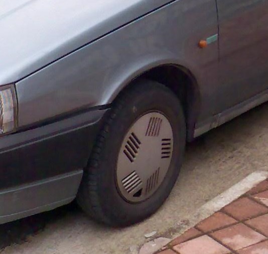 Tipo_Hatchback_1.9_TD.jpg