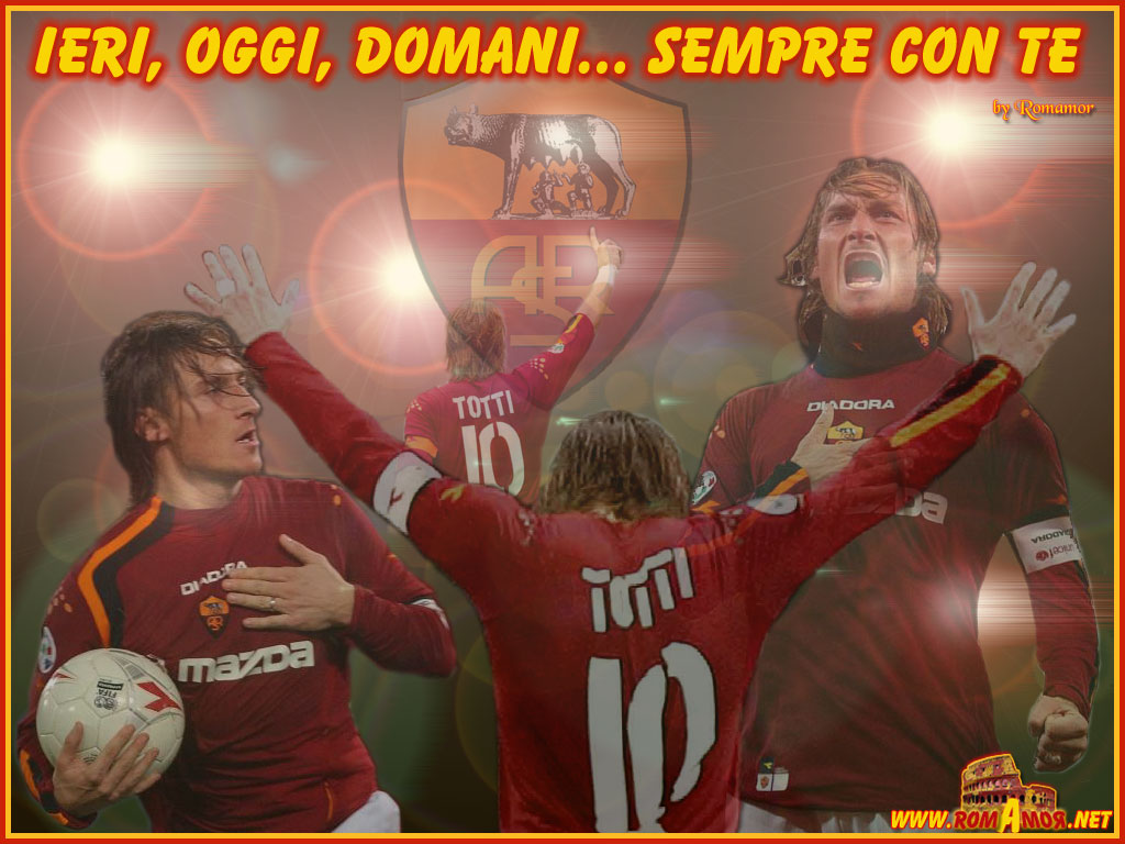 totti2010.jpg