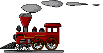 treno-immagine-animata-0031.gif