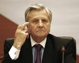 trichet.jpg