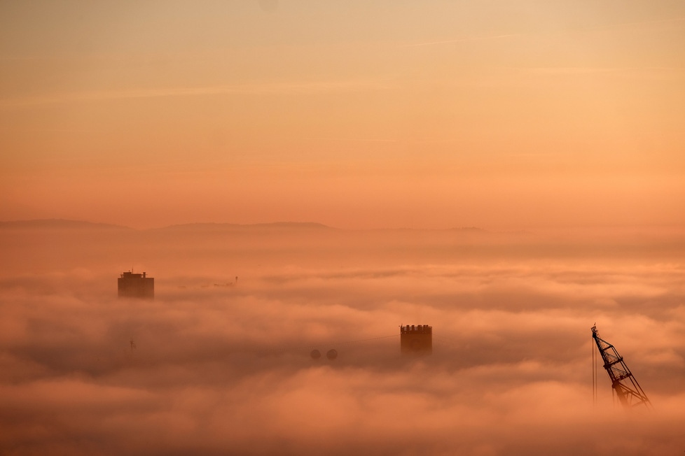 trieste nebbia 2.jpg