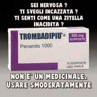 trombdipiù.jpg