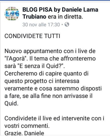 trubiano senza quid.png