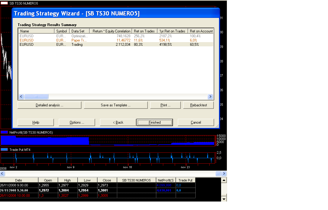 ts neuro 30 1.PNG