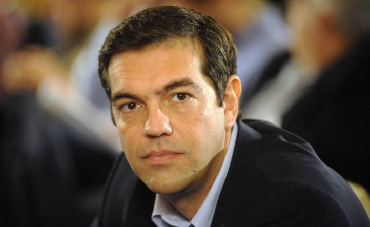 Tsipras-crisi-Grecia.jpg
