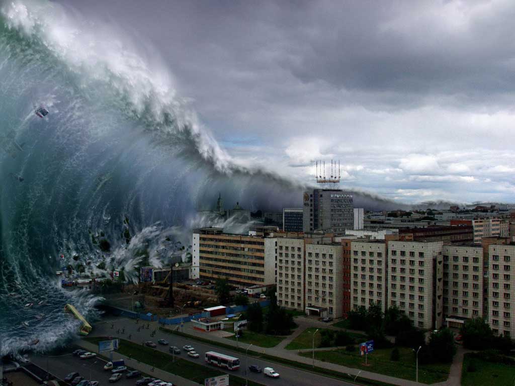 tsunami-25780.jpg