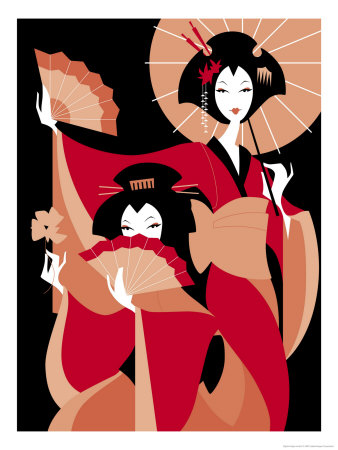 two-japanese-geisha.jpg