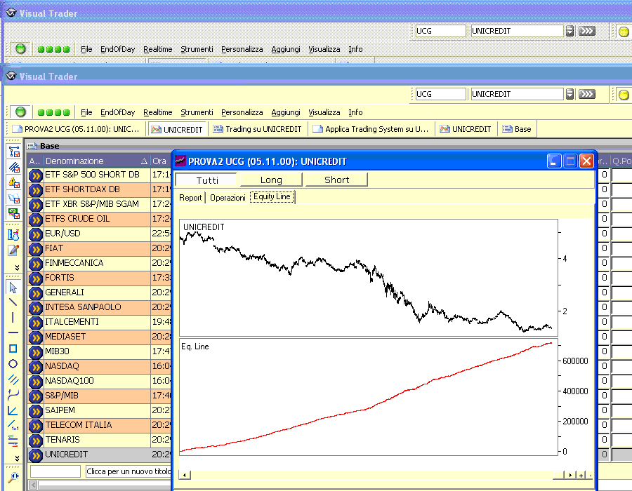 UCG MAX32.GIF