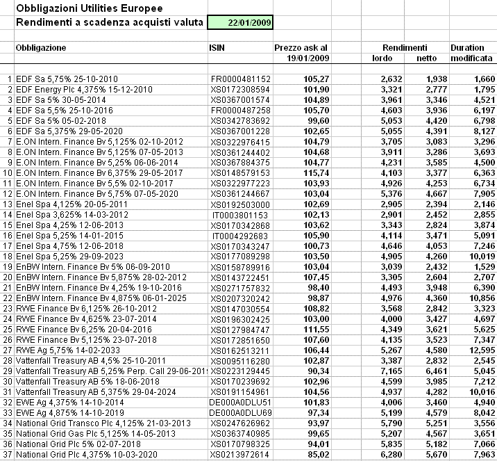 Utilitibond2.GIF