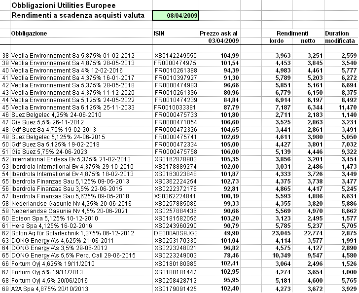 Utilitibond2A.GIF