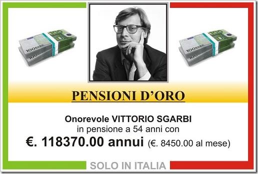 v_sgarbi.jpg