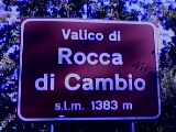 Valico Rocca.jpg
