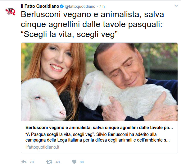 vegano.jpg