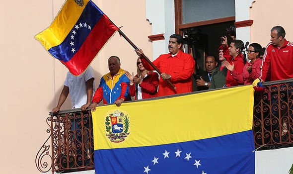Venezuela-crisis-president-nicolas-maduro-juan-guaido-latest-news-1722150.jpg