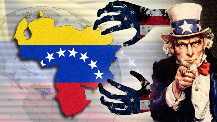 venezuela-USA.jpg