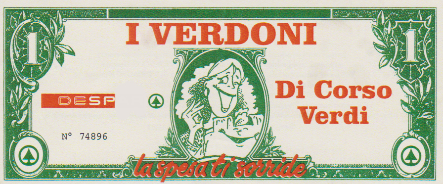 VERDONI.jpg