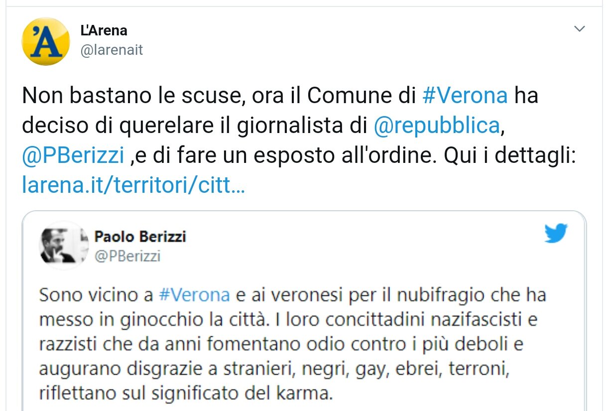 Verona Berizzi-213713.jpg