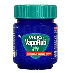 Vicks vaporab_s.JPG