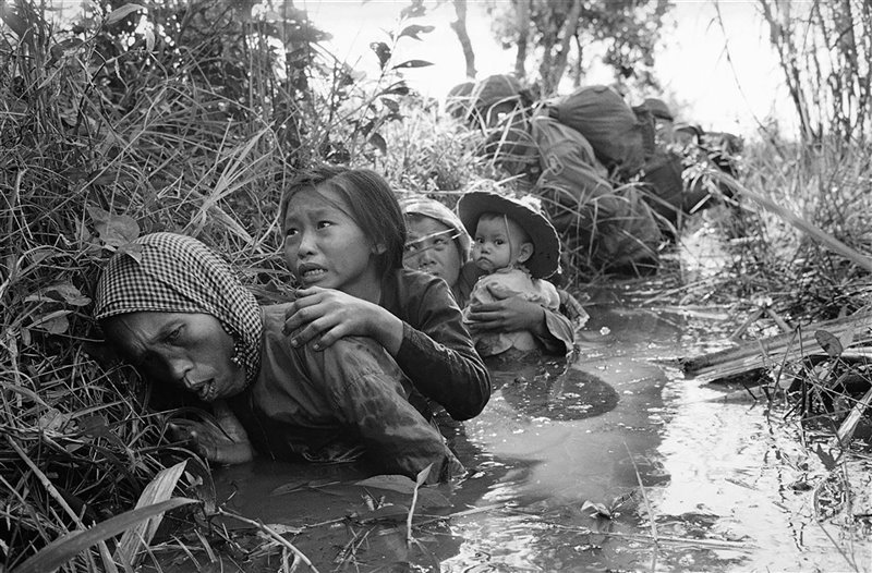 vietnam_1d1eeaad_800x526.jpg