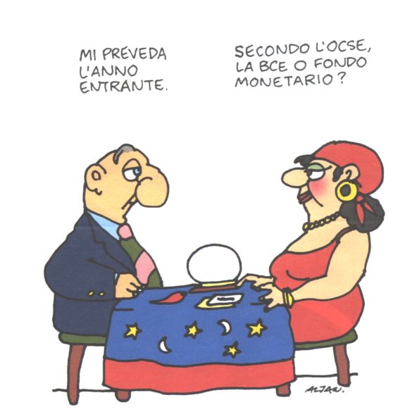 Vignetta-Q640.jpg