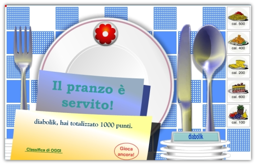 vittoria-pranzo-servito-2.png