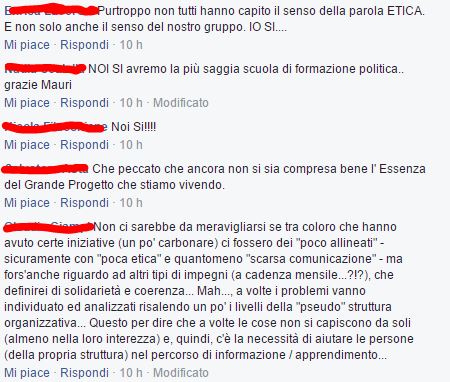 voto4.JPG