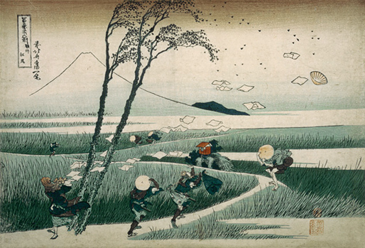wall21c_(hokusai).jpg