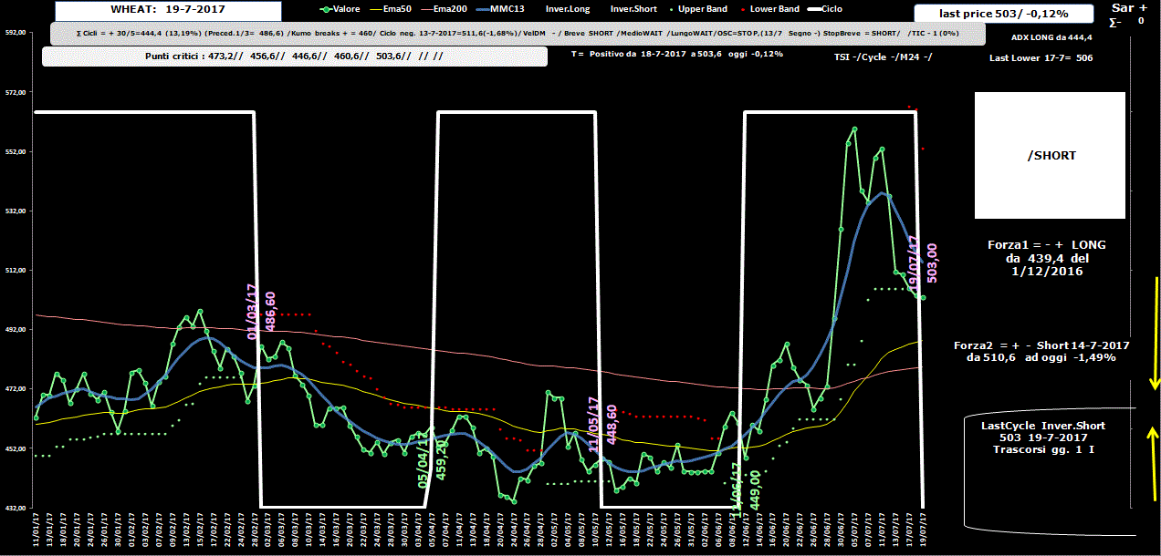 Wheat-Allig-19-07-17.GIF