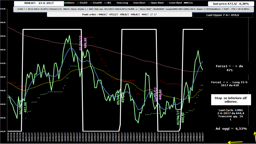 Wheat-Allig-23-06-17.GIF