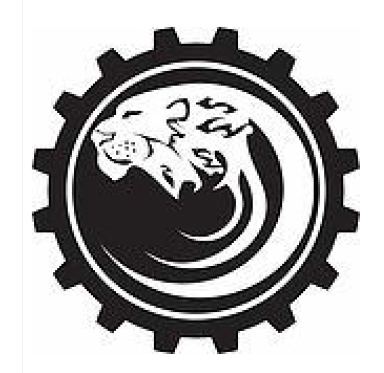 White Tiger logo.jpg