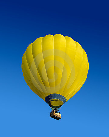 yellow-hot-air-balloon-thumb16744215.jpg