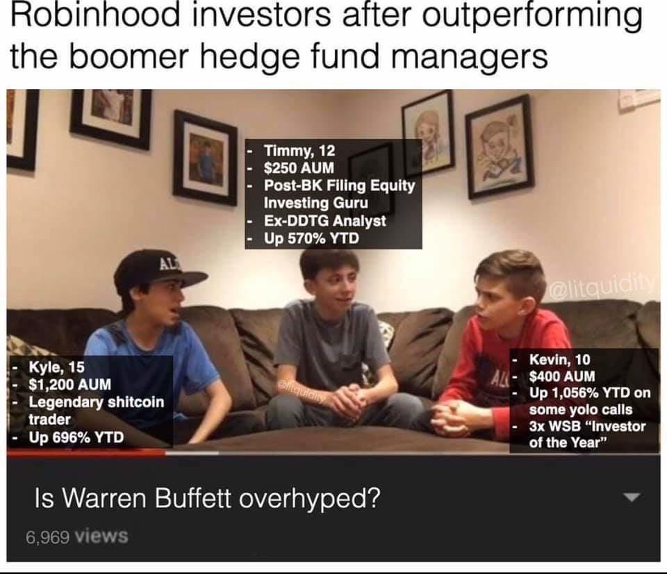 Young-Traders.jpg