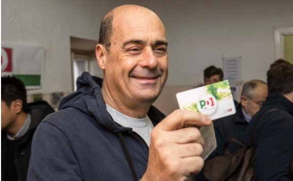 Zingaretti.PNG